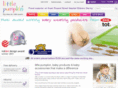 littlepumpkin.co.uk
