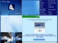 lllinsurancebrokerage.com