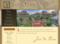 longfarmbr.com