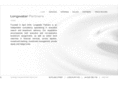 longwaterpartners.com
