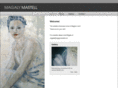 magalymartell.com