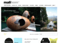 malihom.com