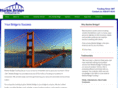 marblebridge.com
