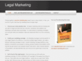 marketinglegal.com