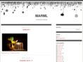 marml.net