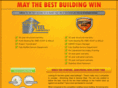 maythebestbuildingwin.com