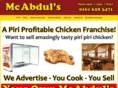 mcabduls.com