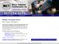 mctcomputertn.net