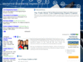 mechanicalengineeringdegreesonline.com