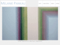 melaniepankau.com