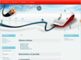 melladosoft.es