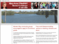 memberforkallangur.com.au