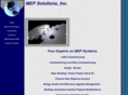 mepsolutionsinc.net