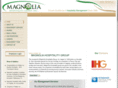 mhgrp.net