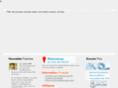 micro-connexion.com