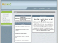 millnic.com
