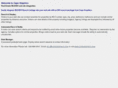 mlsidxlistings.com