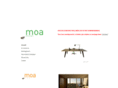 moa-architecture.com