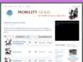 mobilitygold.com