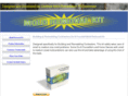 moldremovalkit.com