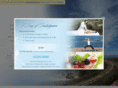 montagelagunabeachspa.com