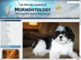 mormontology.com