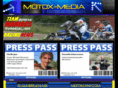 motox-media.com