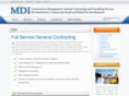 moyerdev.com