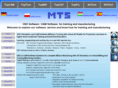 mts-cnc.com