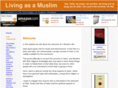 muslimliving.org