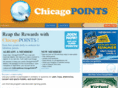 mychicagopoints.com