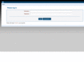 mypbxmanager.net