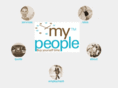 mypeople.net