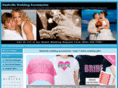 nashvilleweddingaccessories.com