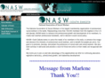 naswsd.org