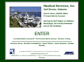nauticalservicesinc.com
