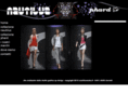 nautilusmoda.com