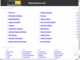 netbookdirect.net