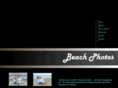 njbeachphoto.com