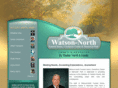 northfuneralhomes.com