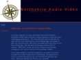 northshireav.com