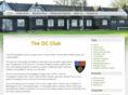 oc-club.com