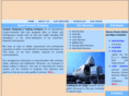 oceanicbd.net