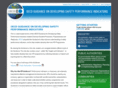 oecdsafetyindicators.org