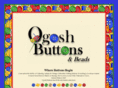 ohgosh-buttons.com