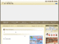 ohkido.com