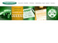 okco.com