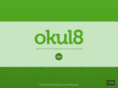 okul8.com