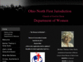 onfjdow.org