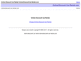 online-discount-car-rental.com